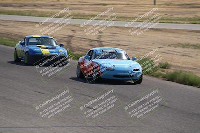 media/Sep-17-2023-Speed Ventures (Sun) [[7e780ba612]]/Orange/Grid and Straight/